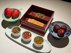 -新荣记(椒江店)