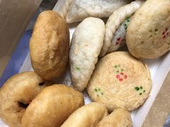 -温汤发糕(温汤店)