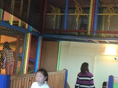 -上海浦东嘉里大酒店