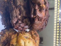 -CHOCMONS巧克怪兽(屏风街店)