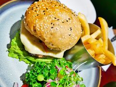 -bluefrog蓝蛙(悠唐购物中心店)