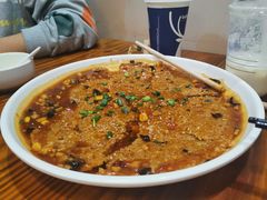 -东流山烤鸭·家常菜(巢湖万达店)