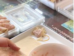 -长人馄饨铺(解放街店)