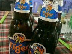 -幸福姐海鲜大排档