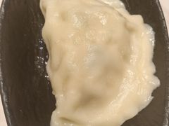 -映像威海·海鲜味道(市区店)