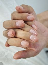 -魔丽卡·中国式美甲美睫