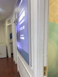 -武汉五洲整形外科医院