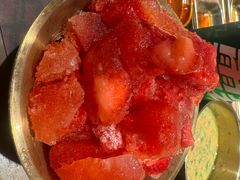 -西塔老太太泥炉烤肉(青浦蟠龙天地店)