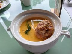 -八分饱·西津会(西津渡店)