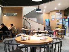 -兔爸私家小厨(新北万达店)