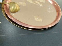 -诺敏塔拉奶茶-布里亚特包子-手把肉(锦都会店)