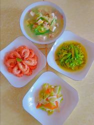 -海豚湾高端月子会所(黄浦店)