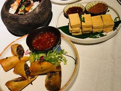 包浆豆腐-都氏家DUSJOY(翡翠城店)