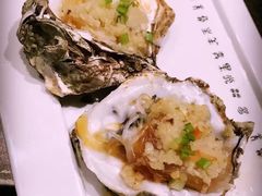 -很久以前羊肉串(簋街店)