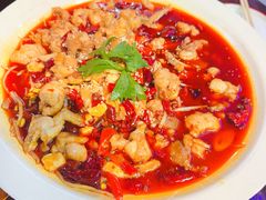 -路边边.炒菜烧烤.音乐餐厅(良乡长虹店)