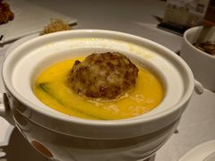 -八分饱·西津会(西津渡店)