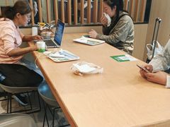 -德克士(北京站店)