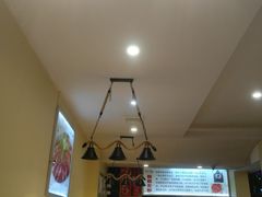 -怪怪龙虾·澳洲蓝龙王·深夜食堂(惊驾路店)