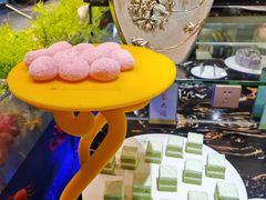 -巴犀烧烤(新崇光店)