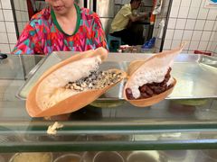 -易老大蛋烘糕(奎星楼总店)