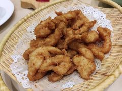 -洪长兴(广西北路店)