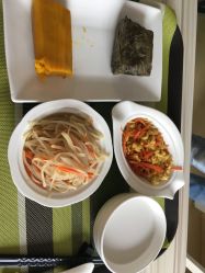 点击看大图 -敦南真爱月子会所(黄埔店)