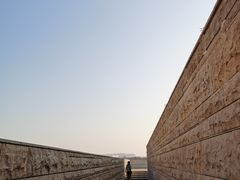 -盘龙城遗址博物院