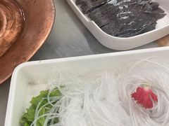 -牛街·马辈儿涮肉(牛街二店)