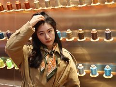 -合景·悠方(成都店)