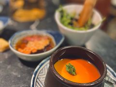 -云海肴云南菜·蒸汽石锅鱼(青岛万象城店)