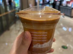 -M Stand(南京新街口金鹰店)