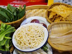 -玉林串串香·自助串串(崇文门搜秀店)