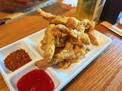 -好這口重庆小面(总店)