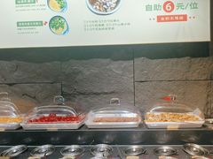 -云海肴云南菜·蒸汽石锅鱼(青岛万象城店)