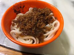 -肖家河家常面(肖家河北街店)