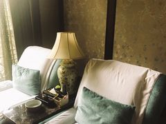 -樱蘭·影院足道·养生SPA(三里屯店)
