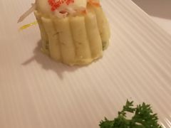 -斗牛士牛排餐厅(又一城店)
