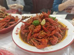 -盱眙虾怪·旗舰店