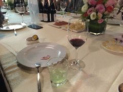-昆明中心皇冠假日酒店