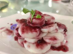 -长春国际会展中心大饭店