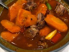 -鹿港小镇(金虹桥国际中心店)