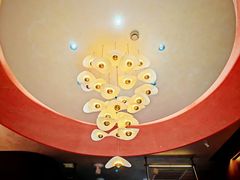 -曼格纳·曼芯馆(杨浦店)