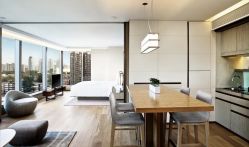 点击看大图 -baby bella小贝拉母婴护理中心(北京东隅店)