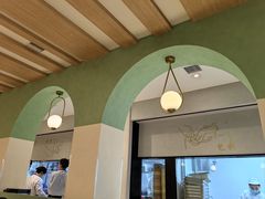 -南小馆(迪士尼小镇店)