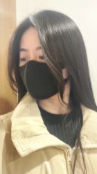 -MAGI美界造型