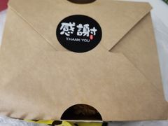 -潘师傅炸鸡(中央路店)