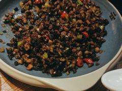 -云海肴汽锅鸡·云南小炒(天津国金汇店)