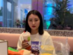 -奈雪的茶(印象城店)