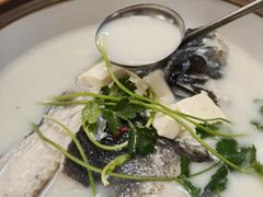 -宝荣鱼馆·临湖之宴(千岛湖店)