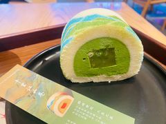 -故宫角楼咖啡(故宫店)